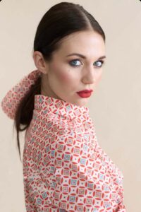 Giulia-M-International-Photomodel-Agency-Fotomodella-Cartier-Bulgari-Fendi-Louis-Vuitton-Chanel-Chopard-Prada-Dior-Gucci-Prada-Balenciaga-Rome