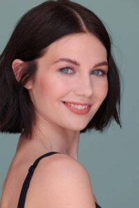 Giulia-M-International-Photomodel-Agency-Fotomodella-Italiana-Cartier-Bulgari-Fendi-Louis-Vuitton-Chanel-Chopard-Dior-Gucci-Prada-Balenciaga-Milano