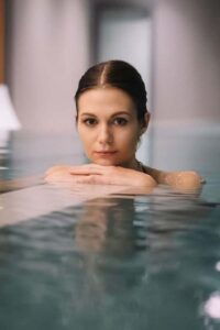 Giulia-M-International-Photomodel-Agency-Fotomodella-Italiana-Cartier-Bulgari-Fendi-Louis-Vuitton-Chanel-Chopard-Prada-Dior-Gucci-Prada-Balenciaga-Milano