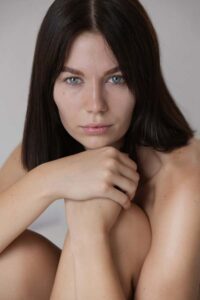 Giulia-M-International-Photomodel-Agency-Fotomodella-Italiana-Cartier-Bulgari-Fendi-Vuitton-Chanel-Prada-Dior-Gucci-Prada-Balenciaga-Milano