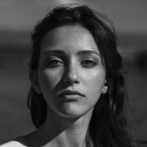 Nadin-M-International-Photomodel-Agency-Saint-Laurent-Versace-Fendi-Louis-Vuitton-Gucci-Prada-Dior-Gucci-Prada-Arena-Milano-Immagine-Evidenza