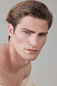 Tommaso-P-Fotomodello-International-Male-Italian-Model-Agency-Saint-Laurent-Versace-Fendi-Louis-Vuitton-Gucci-Prada-Dior-Gucci-Prada-Balenciaga-Armani-TomFord-Milano