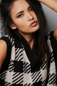 Yu-International-Asian-Actress-Photomodel-Saint-Laurent-Versace-Fendi-LouisVuitton-Gucci-Dior-Prada-Balenciaga-Milano