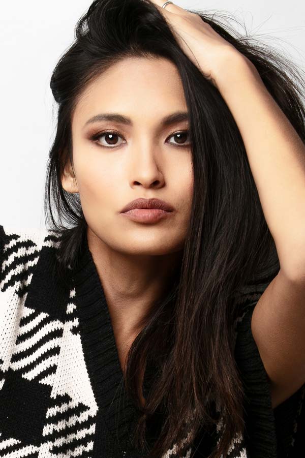 Yu-International-Asian-Actress-Photomodel-Saint-Laurent-Versace-Fendi-LouisVuitton-Gucci-Dior-Prada-Balenciaga-Zara-Desigual-Missoni-Milano