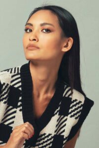 Yu-International-Asian-Actress-Photomodel-SaintLaurent-Versace-LouisVuitton-Gucci-Dolce&Gabbana-Dior-Prada-Balenciaga-Zara-Desigual-Missoni-Milano