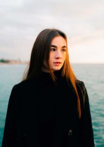 Giulia-B-International-Photomodel-SaintLaurent-Versace-LouisVuitton-Gucci-Burberry-Dolce&Gabbana-Prada-Balenciaga-Zara-Desigual-Missoni-Roma