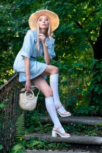 Odri-B-International-Italian-Photomodel-AlbertaFerretti-Brooksfield-Bershka-Burberry-SaintLaurent-LouisVuitton-Gucci-Dolce&Gabbana-Dior-Prada-Balenciaga-Zara-Desigual-Missoni-Milano