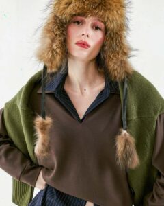 Odri-B-International-Italian-Photomodel-SaintLaurent-LouisVuitton-Burberry-Dolce&Gabbana-Prada-Zara-Missoni-Monnalisa-Milano