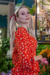 Odri-B-International-Italian-Photomodel-SaintLaurent-LouisVuitton-Gucci-Burberry-Dolce&Gabbana-Dior-Prada-Zara-Missoni-Monnalisa-Milano