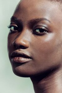 Justine-International-Italian-Black-AlbertaFerretti-Adidas-Brooksfield-Burberry-SaintLaurent-LouisVuitton-Gucci-Dolce&Gabbana-Dior-Prada-Balenciaga-Zara-Missoni-VictoriaSecrets-Milano