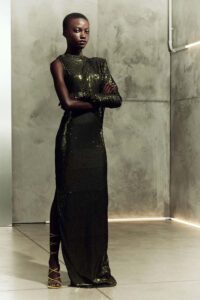 Justine-International-Italian-Black-Photomodel-Dior-Adidas-Burberry-SaintLaurent-LouisVuitton-Gucci-Dolce&Gabbana-Dior-Prada-Balenciaga-Zara-Missoni-VictoriaSecrets-Milano