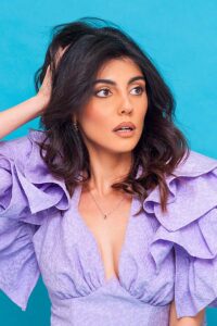 Kamila-G-International-Italian-Photomodel-SaintLaurent-LouisVuitton-Burberry-Dolce&Gabbana-Dior-Prada-Balenciaga-Zara-Desigual-Missoni-Fendi-Balenciaga-Tiffany-VictoriaSecrets-Milano