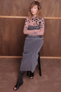Barbara-C-Grey-Model-International-Italian-Over-Aged-Photomodel-AlbertaFerretti-Hermes-Chanel-Dior-Ferragamo-BottegaVeneta-Dior-Prada-Balenciaga-Zara-Desigual-Missoni-Gucci-Prada-Milano