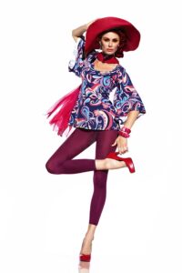 Renata-K-International-Italian-Adult-Over-Aged-Photomodel-AlbertaFerretti-Hermes-Armani-Dior-BottegaVeneta-Dior-Balenciaga-Zara-Desigual-Missoni-Gucci-Prada-Milano