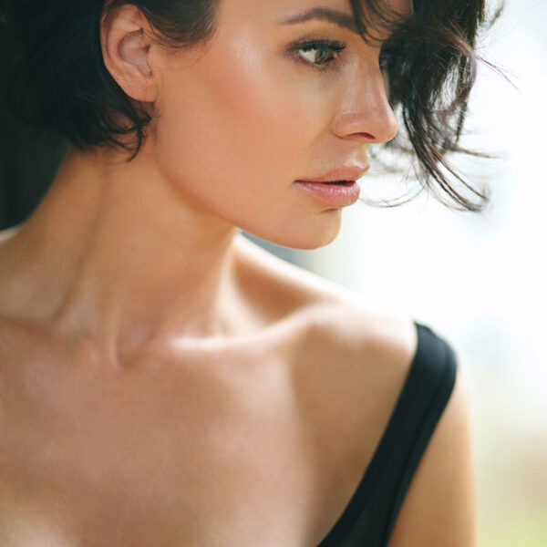 Renata-K-International-Italian-Adult-Over-Aged-Photomodel-AlbertaFerretti-Hermes-Armani-Dior-BottegaVeneta-Prada-Zara-Desigual-Missoni-Gucci-Prada-Milano