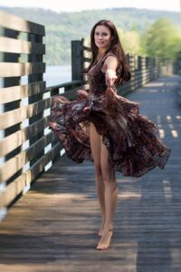 Renata-K-International-Italian-Adult-Over-Aged-Photomodel-AlbertaFerretti-Hermes-Dior-BottegaVeneta-Dior-Prada-Balenciaga-Zara-Desigual-Missoni-Gucci-Prada-Milano