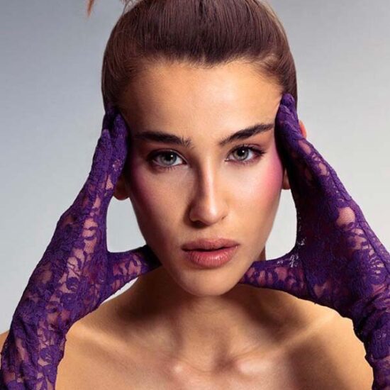 Sofia-Bo-Italian-Photomodel-SaintLaurent-Gucci-Dolce&Gabbana-Dior-Prada-Balenciaga-Zara-Desigual-Pandora-Fendi-Balenciaga-Tiffany-VictoriaSecrets-Bulgari-Milano