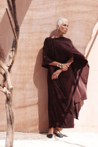 Mara-F-Over-60-Grey-Model-Photomodel-Agency-Cosmopolitan-Vogue-Marie-Claire-Grazia-Glamour-Elle-Bazaar-London