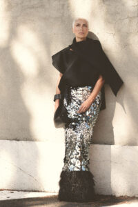 Mara-F-Over-60-Grey-Model-Photomodel-Agency-Cosmopolitan-Vogue-Marie-Claire-Grazia-Glamour-Elle-Bazaar-Parigi