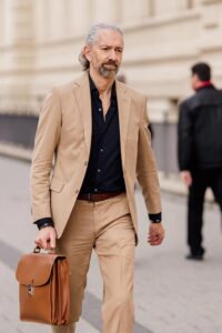 Achim-Over-60-Grey-Male-Model-Photomodel-GQ-Esquire-MensHealth-UomoVogue-Gucci-D&G-Londra