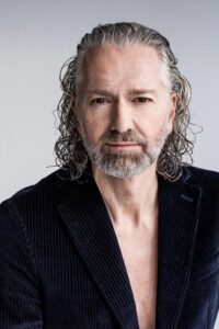 Achim-Over-60-Grey-Male-Model-Photomodel-GQ-Esquire-MensHealth-UomoVogue-Gucci-D&G-Madrid