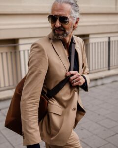 Achim-Over-60-Grey-Male-Model-Photomodel-GQ-Esquire-MensHealth-UomoVogue-Gucci-D&G-Milan