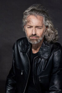 Achim-Over-60-Grey-Male-Model-Photomodel-GQ-Esquire-MensHealth-UomoVogue-Gucci-D&G-Milano