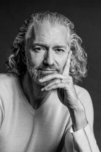 Achim-Over-60-Grey-Male-Model-Photomodel-GQ-Esquire-MensHealth-UomoVogue-Gucci-D&G-Roma