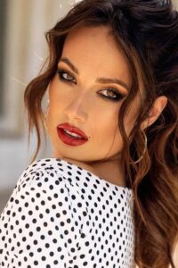 Arina-Photomodel-Actress-Agency-Cosmopolitan-Vogue-Marie-Claire-Grazia-Glamour-Elle-Bazaar-Londra
