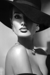 Arina-Photomodel-Actress-Agency-Cosmopolitan-Vogue-Marie-Claire-Grazia-Glamour-Elle-Bazaar-Milano