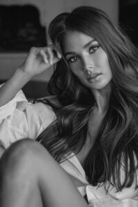 Arina-Photomodel-Actress-Agency-Cosmopolitan-Vogue-Marie-Claire-Grazia-Glamour-Elle-Bazaar-Parigi