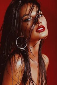 Arina-Photomodel-Actress-Agency-Cosmopolitan-Vogue-Marie-Claire-Grazia-Glamour-Elle-Bazaar-Roma