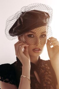 Arina-Photomodel-Actress-Agency-Cosmopolitan-Vogue-Marie-Claire-Grazia-Glamour-Elle-Bazaar-Rome