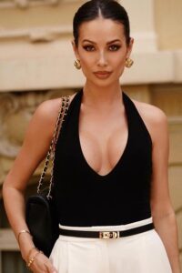 Arina-Photomodel-Actress-Agency-Cosmopolitan-Vogue-MarieClaire-Grazia-Glamour-Elle-Bazaar-Rome