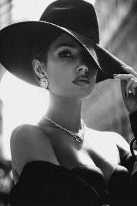 Arina-Photomodel-Agency-Cosmopolitan-Vogue-Marie-Claire-Grazia-Glamour-Elle-Bazaar-Barcellona
