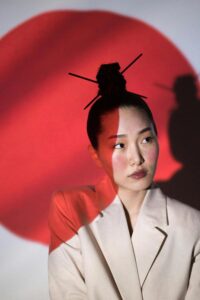 Creative-models-news-petite-model-giappone