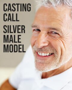 Silver-Male-Model-1