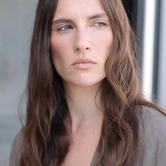 Valentina-B-Actress-Photomodel-Agency-Cosmopolitan-Vogue-Marie-Claire-Grazia-Glamour-Elle-Bazaar-London