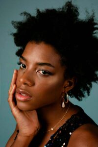 Loretta-Black-Photomodel-Agency-Cosmopolitan-Vogue-Marie-Claire-Grazia-Glamour-Elle-Bazaar-Barcellona