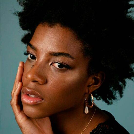 Loretta-Black-Photomodel-Agency-Cosmopolitan-Vogue-Marie-Claire-Grazia-Glamour-Elle-Bazaar-Barcellona