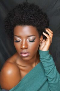 Loretta-Black-Photomodel-Agency-Cosmopolitan-Vogue-Marie-Claire-Grazia-Glamour-Elle-Bazaar-London