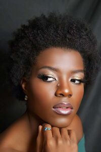 Loretta-Black-Photomodel-Agency-Cosmopolitan-Vogue-Marie-Claire-Grazia-Glamour-Elle-Bazaar-Milano