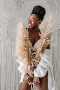 Loretta-Black-Photomodel-Agency-Cosmopolitan-Vogue-Marie-Claire-Grazia-Glamour-Elle-Bazaar-Paris