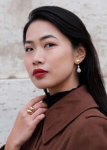 Cam-Tu-Photomodel-Actress-Agency-Cosmopolitan-Vogue-Marie-Claire-Grazia-Glamour-Elle-Bazaar-Londra