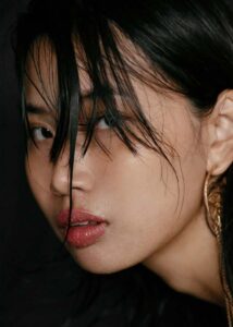 Cam-Tu-Photomodel-Actress-Agency-Cosmopolitan-Vogue-Marie-Claire-Grazia-Glamour-Elle-Bazaar-LosAngeles