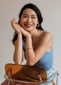 Cam-Tu-Photomodel-Actress-Agency-Cosmopolitan-Vogue-Marie-Claire-Grazia-Glamour-Elle-Bazaar-Milan
