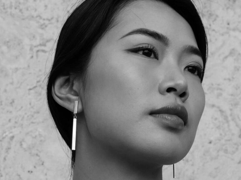 Cam-Tu-Photomodel-Actress-Agency-Cosmopolitan-Vogue-Marie-Claire-Grazia-Glamour-Elle-Bazaar-Milano-immagine-evidenzajpg