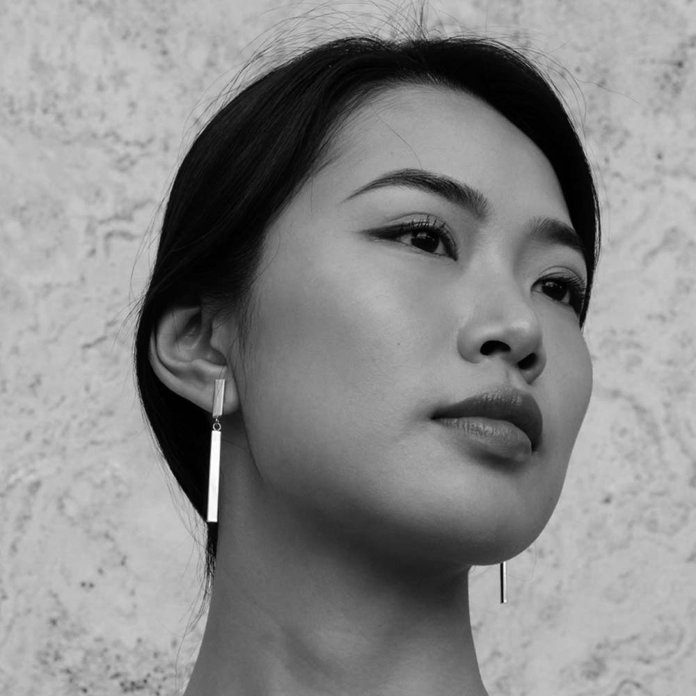 Cam-Tu-Photomodel-Actress-Agency-Cosmopolitan-Vogue-Marie-Claire-Grazia-Glamour-Elle-Bazaar-Milano-immagine-evidenzajpg