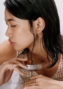 Cam-Tu-Photomodel-Actress-Agency-Cosmopolitan-Vogue-Marie-Claire-Grazia-Glamour-Elle-Bazaar-Newyork
