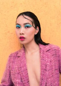 Cam-Tu-Photomodel-Actress-Agency-Cosmopolitan-Vogue-Marie-Claire-Grazia-Glamour-Elle-Bazaar-Paris